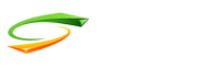 StableGI®