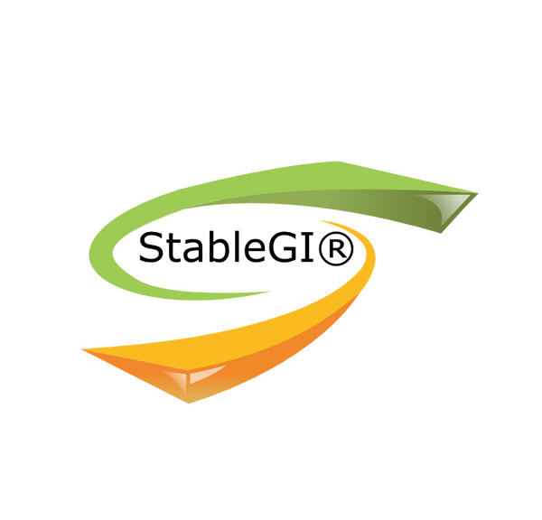 StableGI® logo