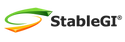 StableGI®